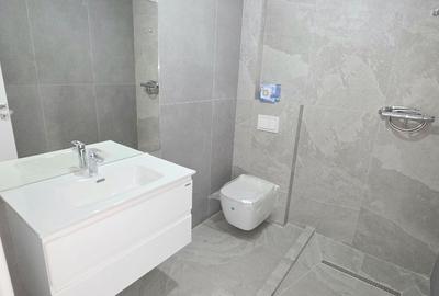 Giulesti  duplex P+1 4 camere de vanzare - 8
