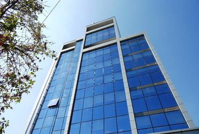 LAMDA, Baneasa, 360 - 1270 mp  0% comision! - 1