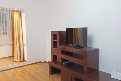 Apartament 2 Camere Oltenitei 50mp Metrou 700m - 4