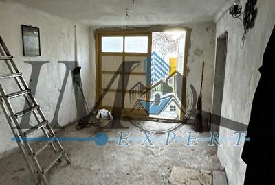 Casa ultracentrală de vânzare in Sebeș - 7