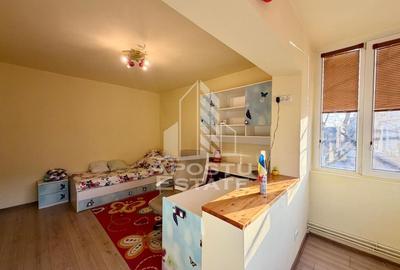 Apartament 2 camere de inchiriat, Aradului, Timisoara - 6