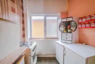 Apartament 3 Camere La Casa | Curte | Pod + Beci Mare | COMISION 0% - 19