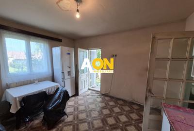 Casa 4 Camere, 100 mp, Teren 733 mp, Toate Utilitatile, Micesti - 5