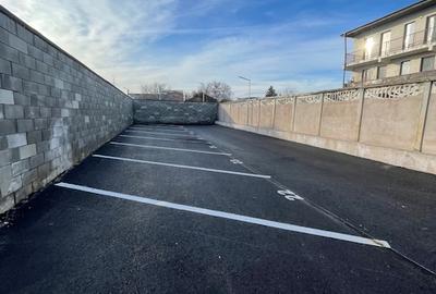 Oferta! Bucuresti sector 5 apartament 2 camere decomandat,etaj 1 - 3