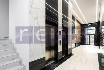 Apartament modern tip duplex 2023 | Colentina - 9