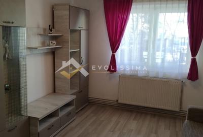 Apartament 2 camere, Strada Zorilor - 2