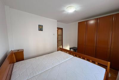 AP. 2 CAMERE PIATA SUDULUI, CENTRALA, LOC PARCARE, METROU 12 MINUTE - 6