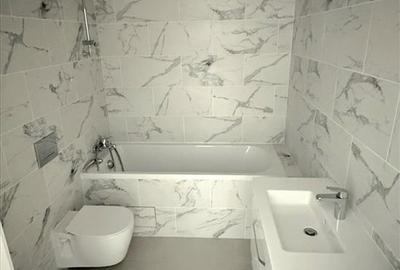 Studio 2 Camere | Greenfield Residence Baneasa | Bloc 2024 - 7