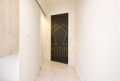 Apartament cu o camera | Calea Urseni | Pet friendly - 8