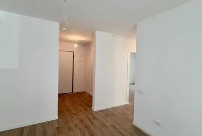 Apartament 3 camere  MUTARE IMEDIATA - METROU NICOLAE TECLU - 10