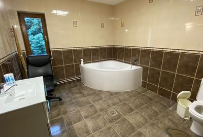 Apartament de vânzare, 4 camere, 134 mp, Zorilor zona Sigma - 9