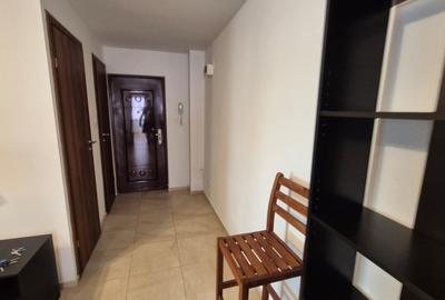 Decebal - Piata Alba Iulia - 3 camere - metrou Piata Muncii - 10