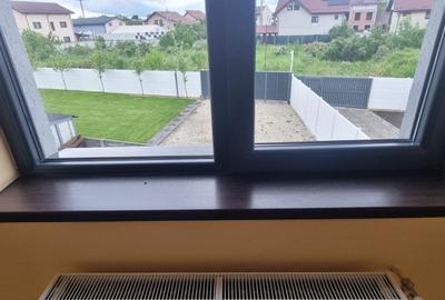 Duplex nou premium | Living generos | Mutare imediată - 16
