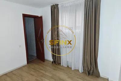 Spatiu birouri | Dorobanti | demisol | centrala proprie | 60mp - 2