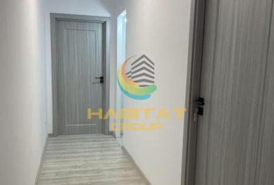 3 camere Berceni Alexandru Obregia complet renovat liber - 6