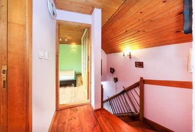 Casa de vanzare Rasnov + Spatiu Comercial | Teren 1062mp - 34