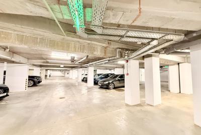 Tribunal Bulevardul Unirii 2 camere 68 mp 2025 - 22