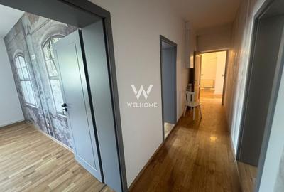 Casa de inchiriat, Sibiu - 5