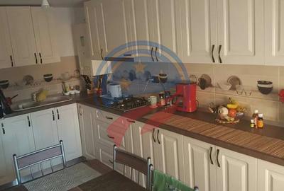 CASA SI TEREN 600 METRII ZONA  MALL PROMENADA - 3