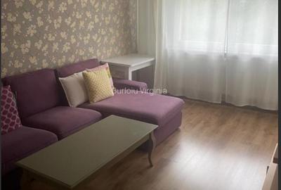 Apartament 2 camere/ zona Aviatiei+ metrou - 1