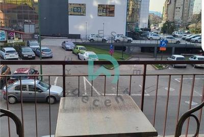 Apartament 2 camere Centrul Civic, 41mp - Brasov - 7