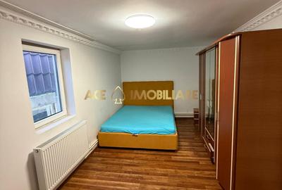 Casa de inchiriat | Titan | Mobilata | Utilata | Centrala | Parcare - 14
