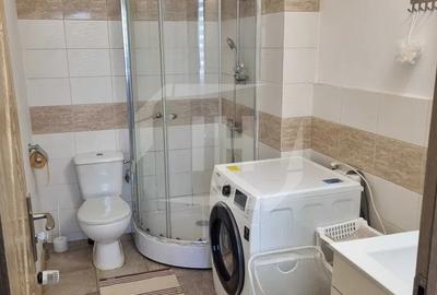 Apartament 2 camere I decomandat I cu parcare I Intre Lacuri - 7