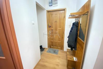 3 camere-decomandat-Etaj 5/10-Petre Ispirescu - 12