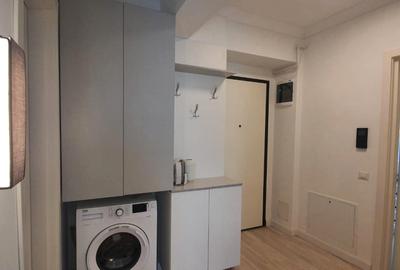 2 CAMERE DECOMANDAT MOBILAT+UTILAT PACURARI, IASI - 11