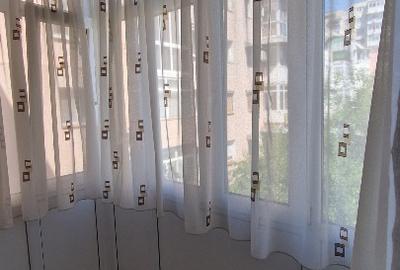 CRAIOVA Apartament 4 camere 120.000 euro Proprietar Comision 0 - 10