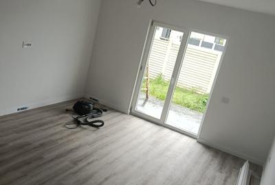Casa Individuala-Comuna Berceni- Vidra -3 camere-Teren 349mp - 7