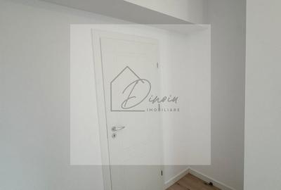 2 camere First Estates Pipera I Plaza Pipera Rond OMV I COM 0% - 12