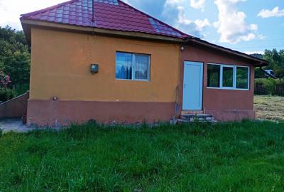 Casa de vanzare cu teren 3100 mp in Breaza de Jos, Prahova - 8