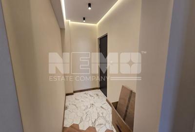Apartament spațios și luminos cu 3 Camere I Rădăuți - 10
