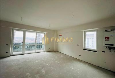 Garsoniera 40 mp | Avans  20 % | Suceava | ID:1546 - 1