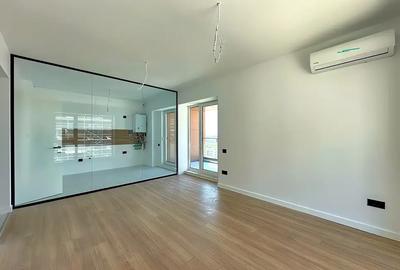 3 camere | Astorium Life | finalizat | etaj 9/11 | comision 0% - 3