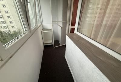 AP. 2 CAMERE- PANTELIMON, BLOC REABILITAT, MASINA DE SPALAT VASE - 4