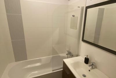 DE INCHIRIT | Apartament 4 camere | Atlantic City - 8