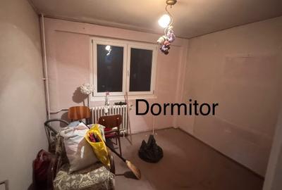 Apt 2 camere semidecom 38,5 mp, sect. 2, Bucuresti - 8