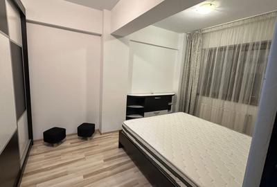 Apartament cu 2 camere, PET FRIENDLY, zona Tatarasi - 2