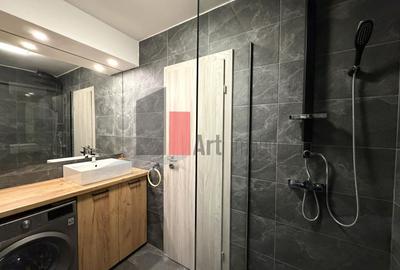 Apartament 3 camere tip Duplex - zona Calea Calarasilor/Matei Basarab - 20