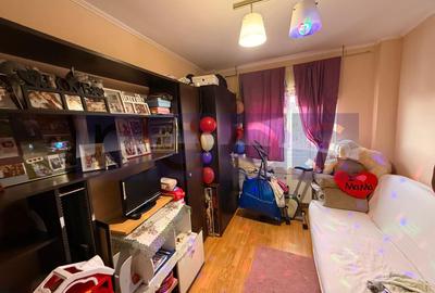 VANZARE 4 CAMERE | LOC DE PARCARE | TINERETULUI | VACARESTI - 9