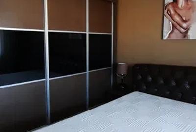 Apartament 2 camere, semidecomandat, 55 mp, boiler, metrou, ac, Stefan cel Mare - 1