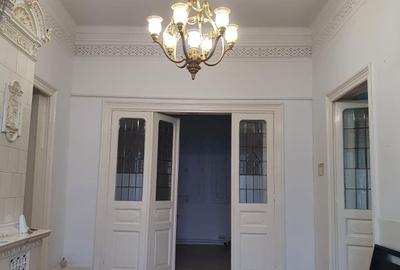 UNIRII,MANTULEASA,SECTOR 2,  VILA   SUPERBA  ,IDEAL FIRMA/CLINICA,1100000EURO - 5