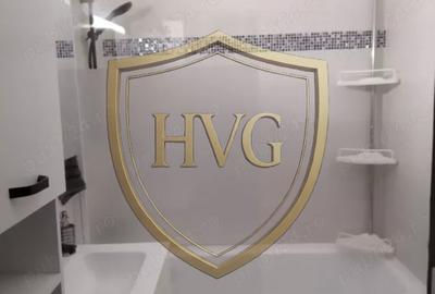 Apartament 2 Camere | Decomandat | Piata Romana | Centrala Proprie - 9