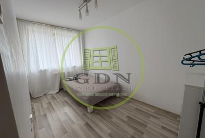Apartament, 3 camere, decomandat, 65 mp, Calea Bucuresti, Zona Universitatii - 5