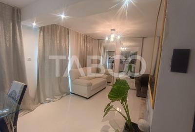 Casă individuală cu 4 camere în Terezian