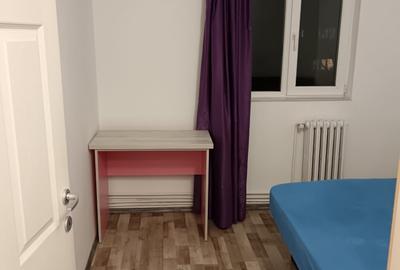 Apartament 2 camere, etaj 2 ! 42mp, ideal investitie! Baza 3 - 4