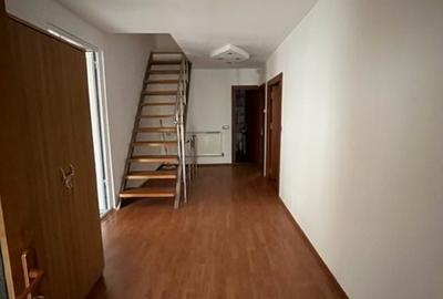 Casa de vanzare in Mangalia - 4