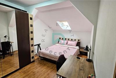 Apartament 3 camere, Garii, Brasov - 1